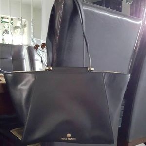 Vince Camuto Bag